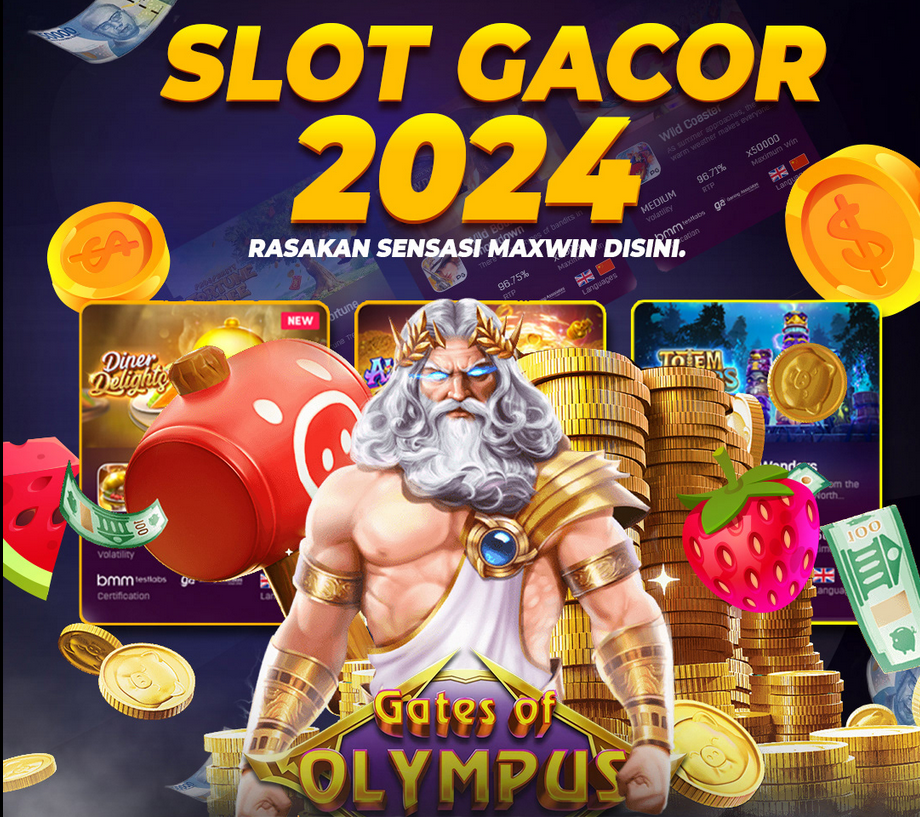 slot star apk